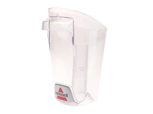 [90126855 864126] BISSELL Wassertank zu CrossWave