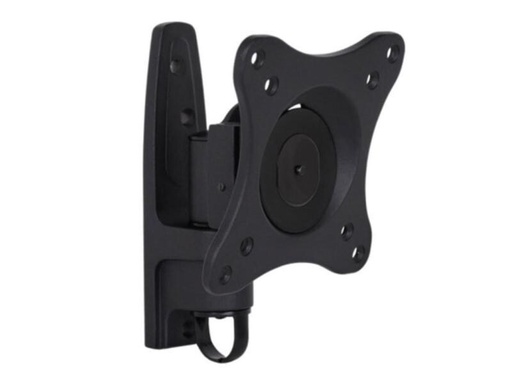 [90126864 869515] Multibrackets Wandhalterung Flexarm 360 I Schwarz
