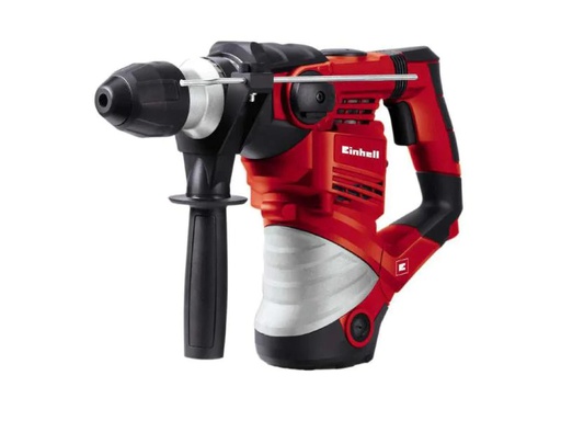 [90126873 338207] Einhell Bohrhammer TC-RH 1600