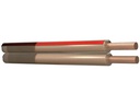 PD Connex Lautsprecherkabel RX16 1.5 mm² 100 m
