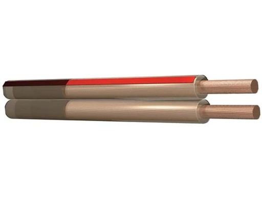[90001245 1140977] PD Connex Lautsprecherkabel RX16 1.5 mm² 100 m