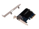 Synology Erweiterungskarte  10GBASE-T / NBASE-T