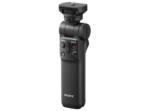 [90126909 1026387] Sony Griff GP-VPT2BT