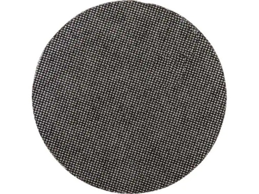[90126929 492603] kwb Schleifgitterscheibe 225 mm K80