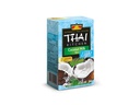 Thai Kitchen Coconut Milk Light 250 ml