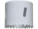 kwb Lochsäge Hss Bimetall 51 mm