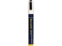 Securit Kreidemarker 2-6 mm Weiss