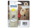 Epson Tinte C13T06144010 Yellow
