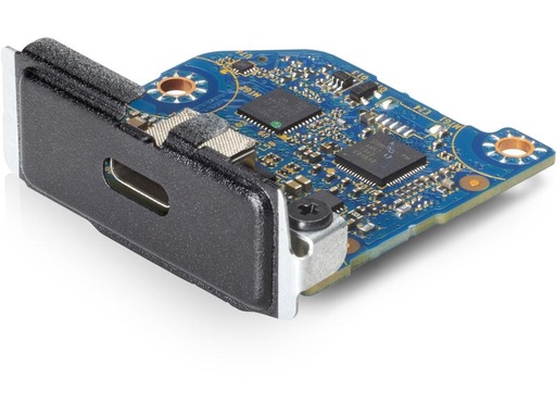 [90127001 1161132] HP Type-C USB 3.1 Gen2 Port Flex IO v2