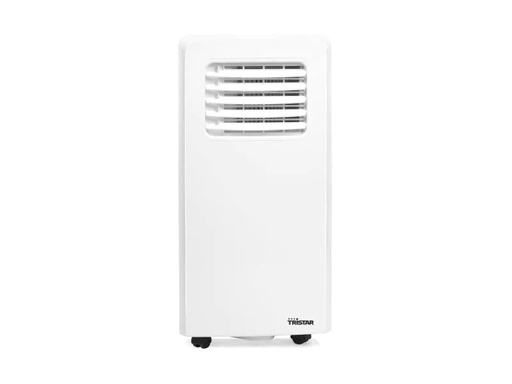 [90127024 932867] Tristar Klimagerät AC-5527 (60 m³)