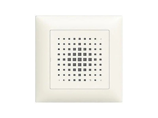 [90012683 345017] Feller EDIZIOdue Türgong UP 230 V AC