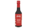 Saitaku Teriyaki Sauce 150 ml
