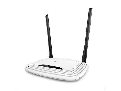 [90127070 316415] TP-Link Router TL-WR841N V14
