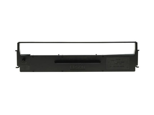 [90127074 240669] Epson Farbband S015633
