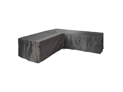[90127077 625689] AeroCover Schutzhülle 235 x 235 x 100 x H:70 cm, Lounge