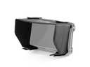 Smallrig Bildschirmschutz Sunhood Atomos Ninja V