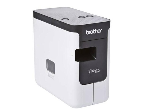 [90127126 279742] Brother Beschriftungsgerät P-touch PT-700