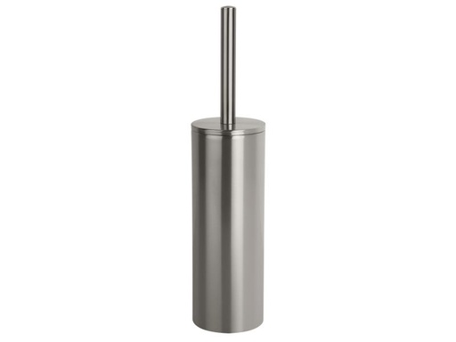 [90127137 973104] spirella Toilettenbürste Nyo Edelstahl
