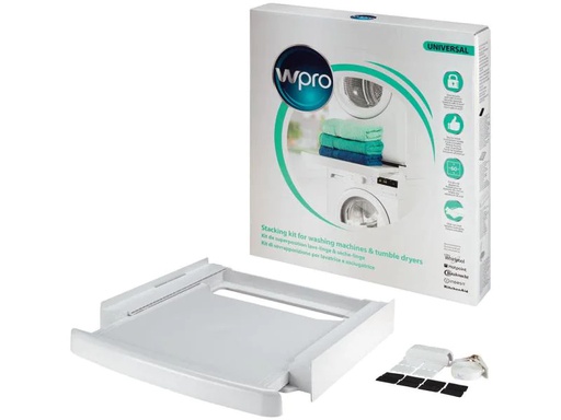 [90127156 528194] Whirlpool Verbindungsrahmen SKS101