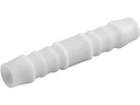 Gardena Schlauchverbinder 2 x 10 mm
