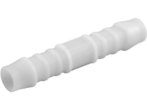 [90127163 681159] Gardena Schlauchverbinder 2 x 10 mm