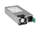 Netgear Netzteil APS550W 550 W