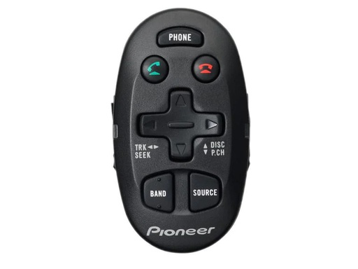 [90127178 272832] Pioneer Fernbedienung CD-SR110 für Bluetooth-Geräte