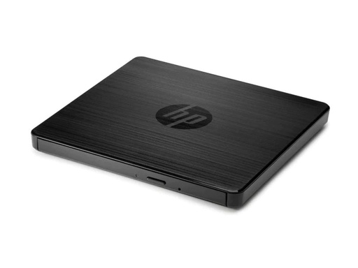 [90012700 276347] HP DVD-Brenner F2B56AA