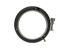 Dörr Adapterring