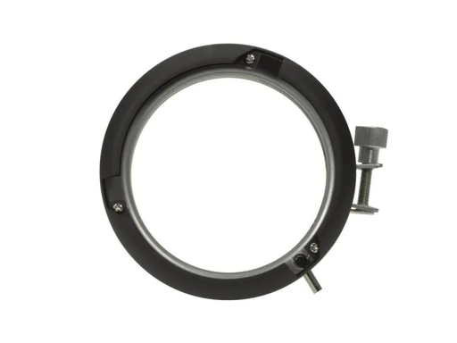 [90127223 313317] Dörr Adapterring