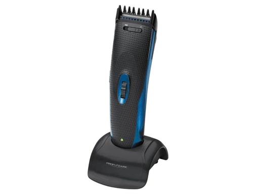 [90127245 1064593] Profi Care Bart- &amp;  Haarschneider PC-HSM/R 3052 NE