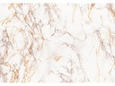 d-c-fix Designfolie Cortes Braun