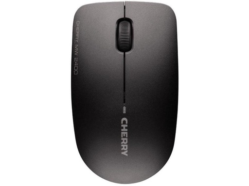[90127261 965276] Cherry Maus MW 2400