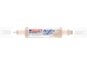 edding Acrylmarker 5400 Double Liner, Warmbeige