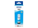 Epson Tinte 102 / T03R240 Cyan