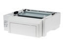 OKI Papierschacht 44575714