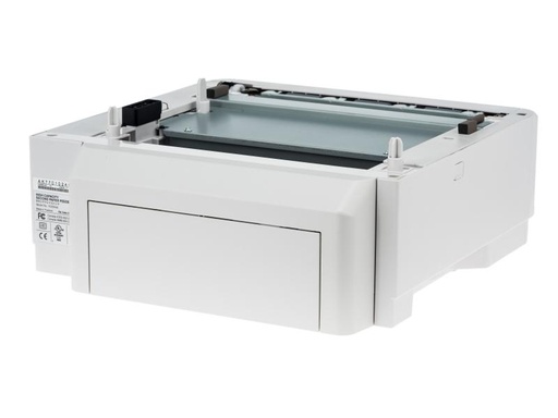 [90127305 331846] OKI Papierschacht 44575714