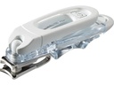 GOTravel Nagelknipser Arc Blade