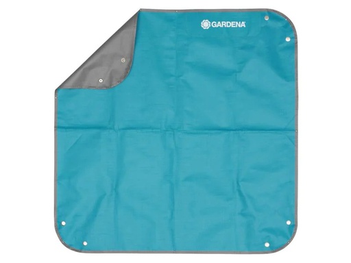 [90127371 840143] Gardena Pflanzmatte S city gardening