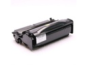 Lexmark Toner T430 Black