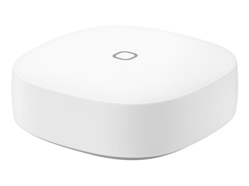 [90127392 1171556] Aeotec Samsung SmartThings Button