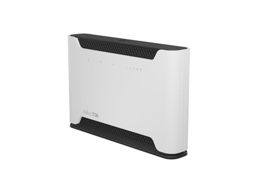 [90127436 1068207] MikroTik LTE-Router Chateau LTE12