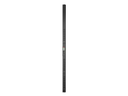 APC Zero-U-Space PDU APDU9959EU3 21x C13, 3x C19, IEC309