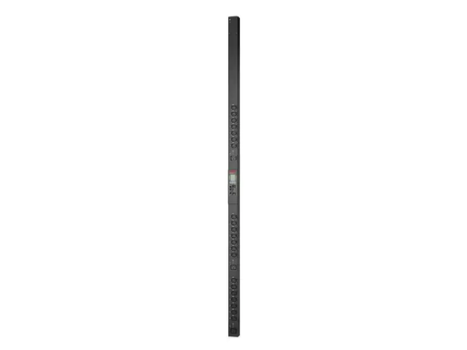[90127476 1155406] APC Zero-U-Space PDU APDU9959EU3 21x C13, 3x C19, IEC309
