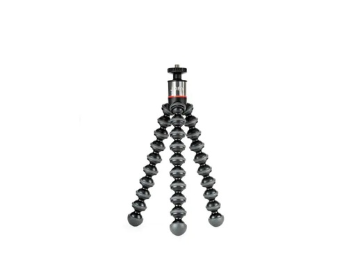 [90127482 816465] Joby Stativ GorillaPod 500