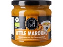 Little Lunch Little Marokko Bio 350 ml