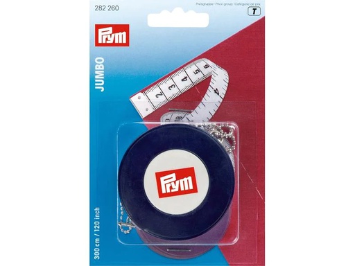 [90127527 1174932] Prym Massband Jumbo 300 cm 1 Stück