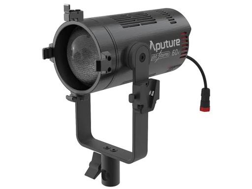 [90127623 1168281] Aputure Dauerlicht LS 60d
