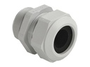 AGRO Kabelverschraubung M20 8-11 mm