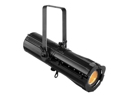 [90127665 1077881] BeamZ Pro Scheinwerfer BTS300Z